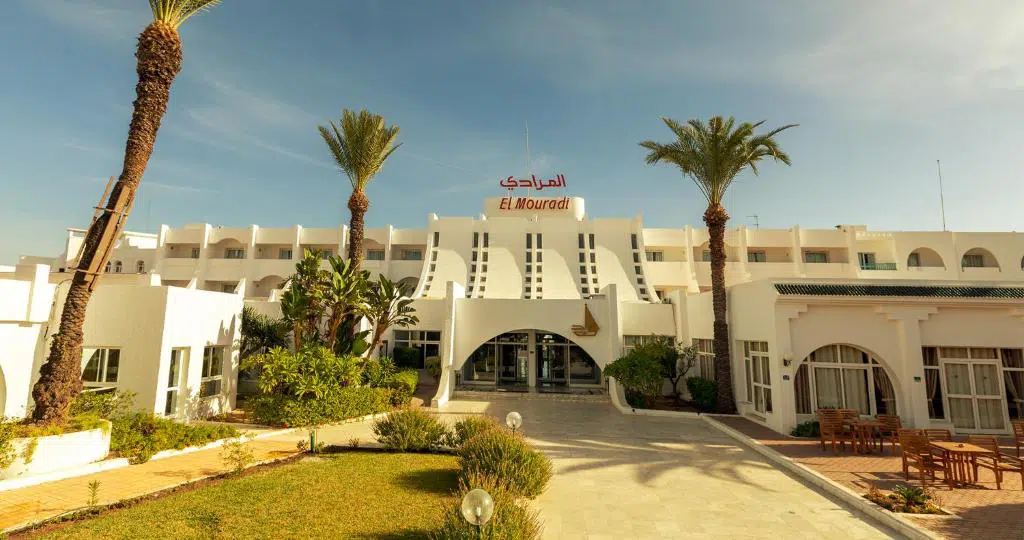About hotel image